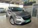 Opel Grandland X 1.6 Turbo - Thumbnail 2