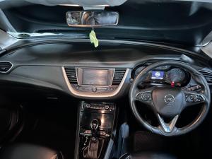 Opel Grandland X 1.6 Turbo - Image 5