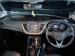 Opel Grandland X 1.6 Turbo - Thumbnail 5