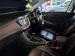 Opel Grandland X 1.6 Turbo - Thumbnail 6