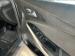 Opel Grandland X 1.6 Turbo - Thumbnail 7