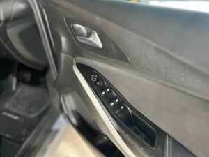 Opel Grandland X 1.6 Turbo - Image 7