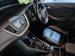 Opel Grandland X 1.6 Turbo - Thumbnail 8