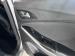 Opel Grandland X 1.6 Turbo - Thumbnail 9
