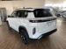 Toyota Urban Cruiser 1.5 XR auto - Thumbnail 9