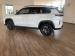 Toyota Urban Cruiser 1.5 XR auto - Thumbnail 10