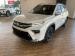 Toyota Urban Cruiser 1.5 XR auto - Thumbnail 2