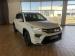 Toyota Urban Cruiser 1.5 XR auto - Thumbnail 3