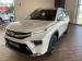 Toyota Urban Cruiser 1.5 XR auto - Thumbnail 4