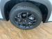 Toyota Urban Cruiser 1.5 XR auto - Thumbnail 6