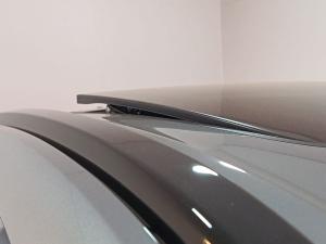 Haval Jolion Pro 1.5T Ultra Luxury - Image 10