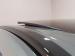 Haval Jolion Pro 1.5T Ultra Luxury - Thumbnail 10