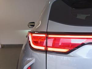 Haval Jolion Pro 1.5T Ultra Luxury - Image 12