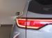 Haval Jolion Pro 1.5T Ultra Luxury - Thumbnail 12