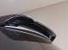 Haval Jolion Pro 1.5T Ultra Luxury - Thumbnail 14