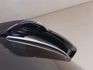Haval Jolion Pro 1.5T Ultra Luxury - Image 14