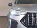 Haval Jolion Pro 1.5T Ultra Luxury - Thumbnail 15