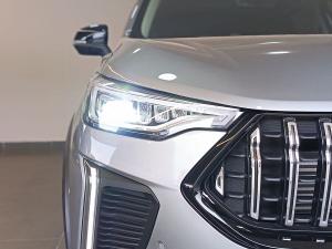Haval Jolion Pro 1.5T Ultra Luxury - Image 15