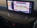 Haval Jolion Pro 1.5T Ultra Luxury - Thumbnail 16