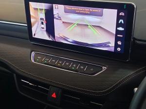 Haval Jolion Pro 1.5T Ultra Luxury - Image 16