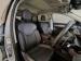 Haval Jolion Pro 1.5T Ultra Luxury - Thumbnail 17