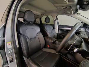 Haval Jolion Pro 1.5T Ultra Luxury - Image 17
