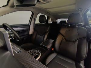 Haval Jolion Pro 1.5T Ultra Luxury - Image 18