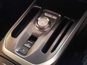 Haval Jolion Pro 1.5T Ultra Luxury - Image 19