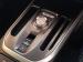 Haval Jolion Pro 1.5T Ultra Luxury - Thumbnail 19