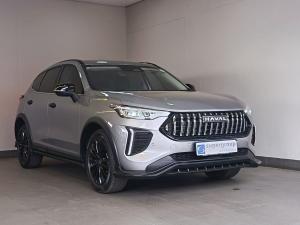 Haval Jolion Pro 1.5T Ultra Luxury - Image 1