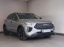 Thumbnail Haval Jolion Pro 1.5T Ultra Luxury