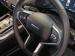 Haval Jolion Pro 1.5T Ultra Luxury - Thumbnail 20