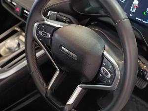 Haval Jolion Pro 1.5T Ultra Luxury - Image 20
