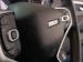 Haval Jolion Pro 1.5T Ultra Luxury - Thumbnail 21