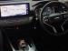 Haval Jolion Pro 1.5T Ultra Luxury - Thumbnail 22