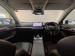 Haval Jolion Pro 1.5T Ultra Luxury - Thumbnail 23