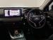 Haval Jolion Pro 1.5T Ultra Luxury - Thumbnail 24