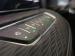 Haval Jolion Pro 1.5T Ultra Luxury - Thumbnail 25