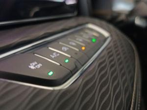 Haval Jolion Pro 1.5T Ultra Luxury - Image 25