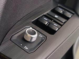 Haval Jolion Pro 1.5T Ultra Luxury - Image 26