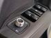 Haval Jolion Pro 1.5T Ultra Luxury - Thumbnail 26