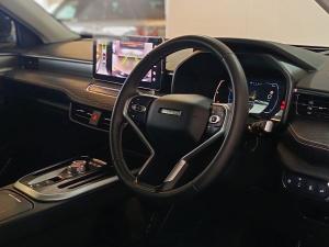 Haval Jolion Pro 1.5T Ultra Luxury - Image 27
