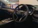 Haval Jolion Pro 1.5T Ultra Luxury - Thumbnail 27