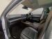 Haval Jolion Pro 1.5T Ultra Luxury - Thumbnail 28