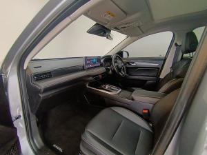 Haval Jolion Pro 1.5T Ultra Luxury - Image 28