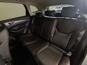 Haval Jolion Pro 1.5T Ultra Luxury - Image 29