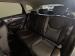Haval Jolion Pro 1.5T Ultra Luxury - Thumbnail 29