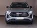 Haval Jolion Pro 1.5T Ultra Luxury - Thumbnail 2