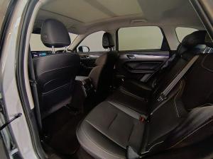 Haval Jolion Pro 1.5T Ultra Luxury - Image 30