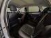 Haval Jolion Pro 1.5T Ultra Luxury - Thumbnail 30